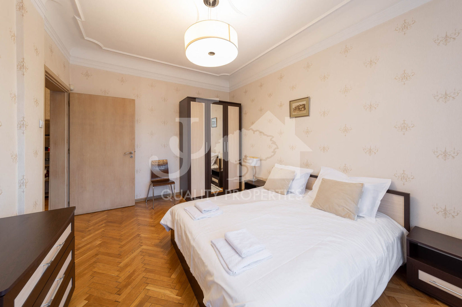 Дава под Наем 3-СТАЕН | Imot.bg — изображение 10