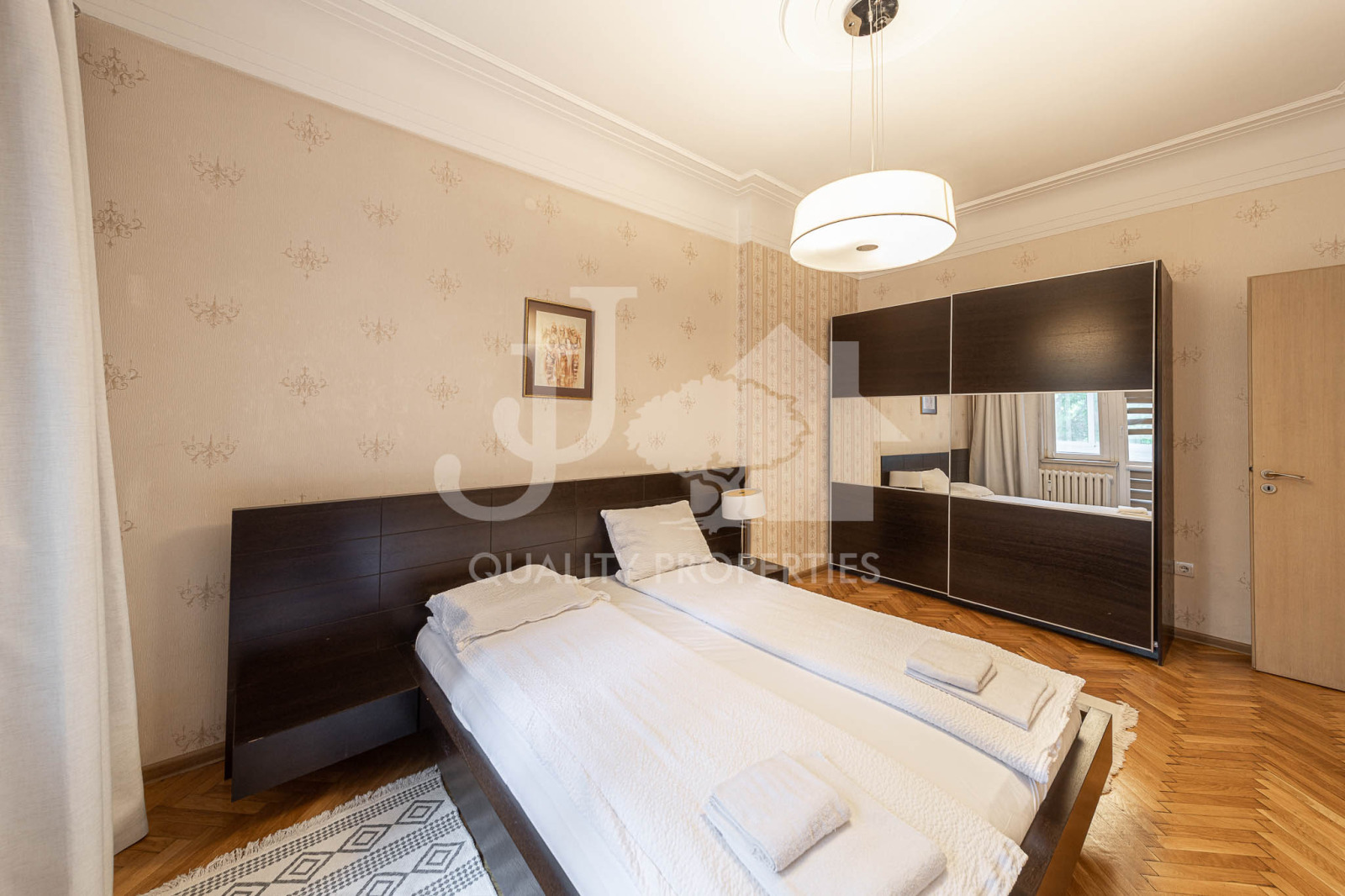 Дава под Наем 3-СТАЕН | Imot.bg — изображение 12