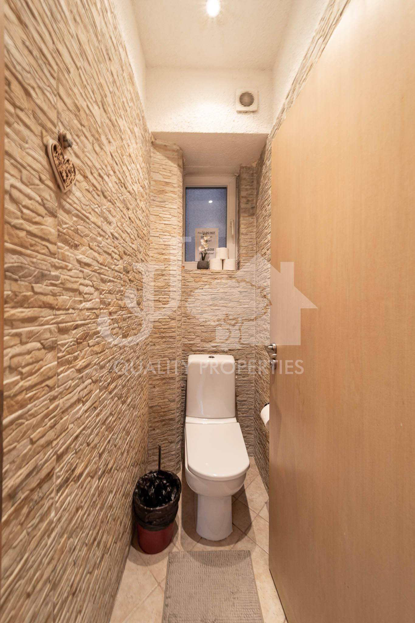 Дава под Наем 3-СТАЕН | Imot.bg — изображение 16