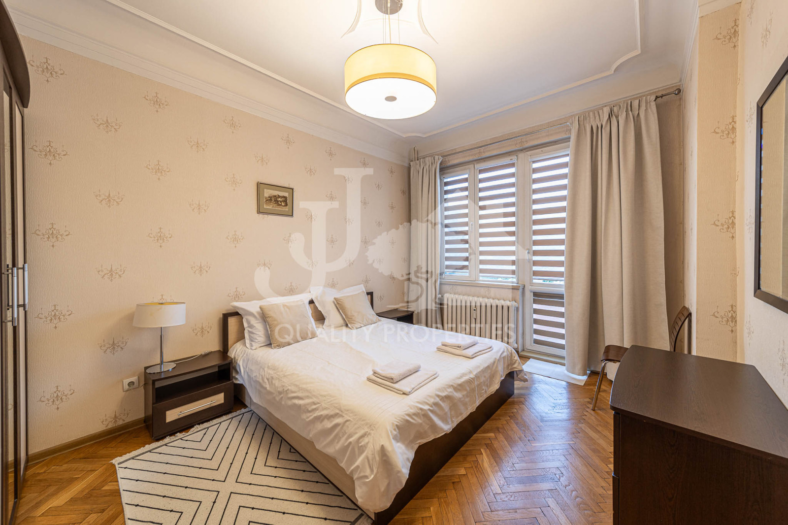 Дава под Наем 3-СТАЕН | Imot.bg — изображение 9