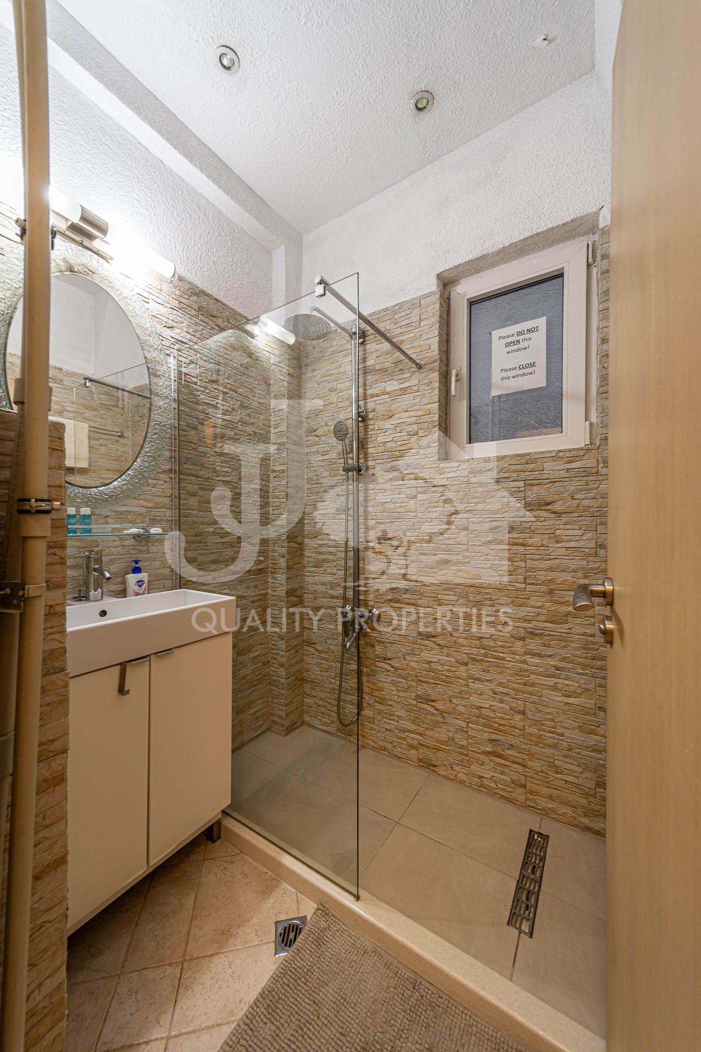 Дава под Наем 3-СТАЕН | Imot.bg — изображение 15