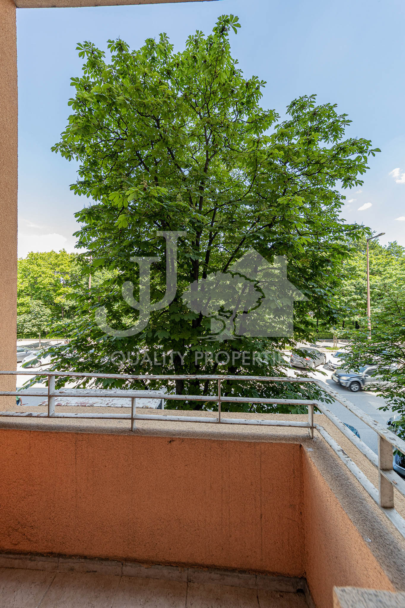 Дава под Наем 3-СТАЕН | Imot.bg — изображение 17