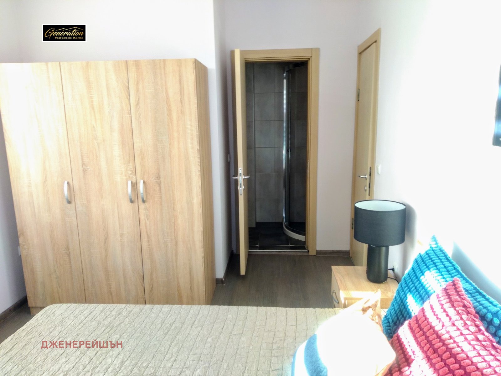 ���� ��� ���� 3-����� | Imot.bg � ����������� 8