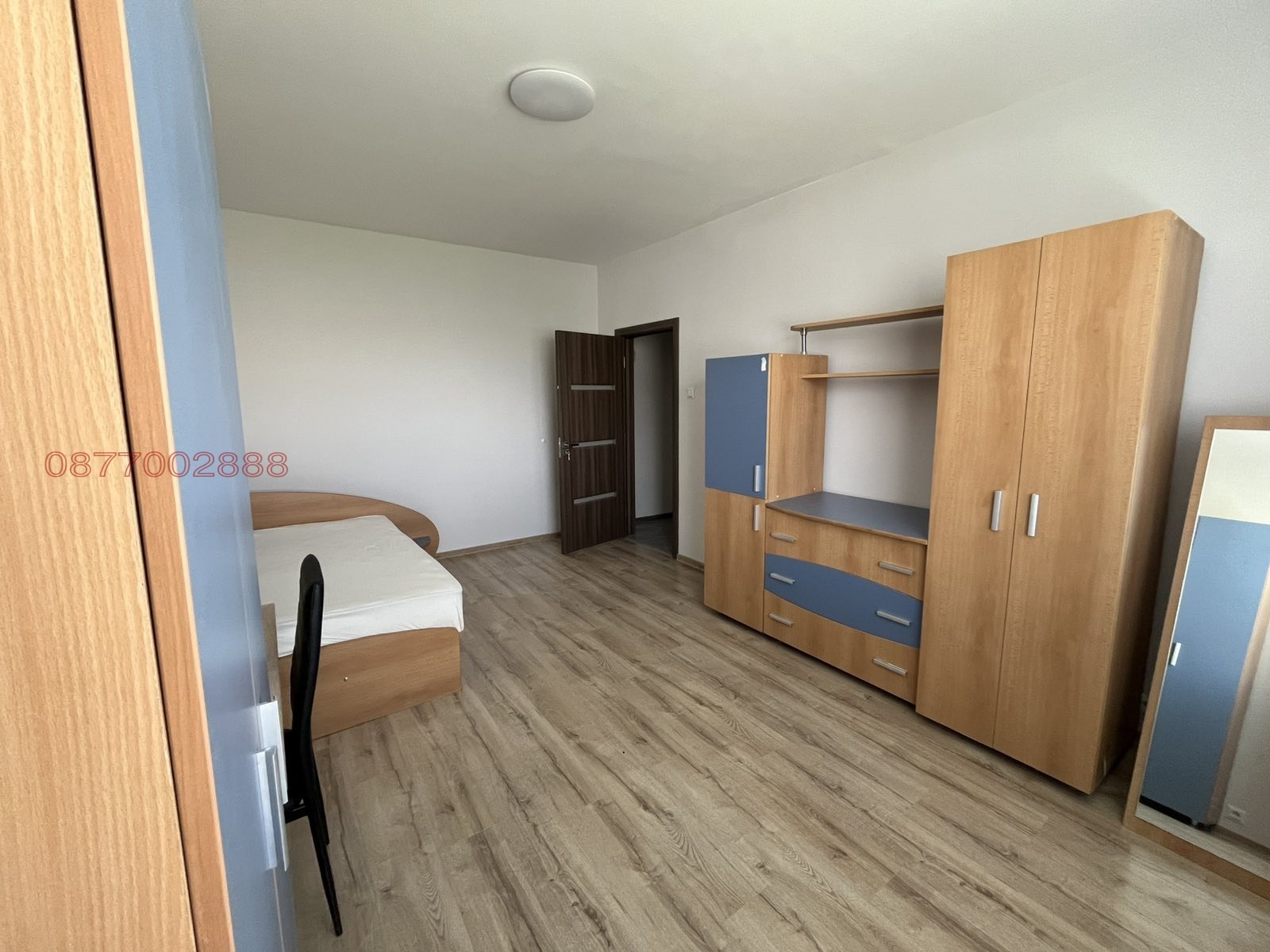 ���� ��� ���� 3-����� | Imot.bg � ����������� 8