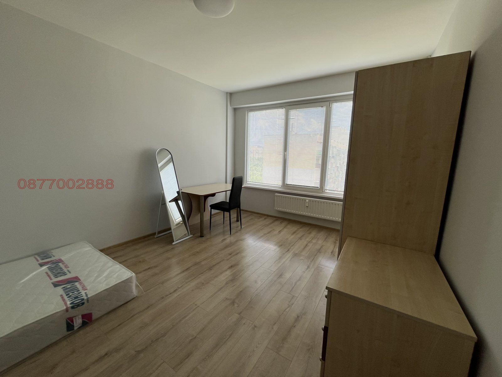 ���� ��� ���� 3-����� | Imot.bg � ����������� 2