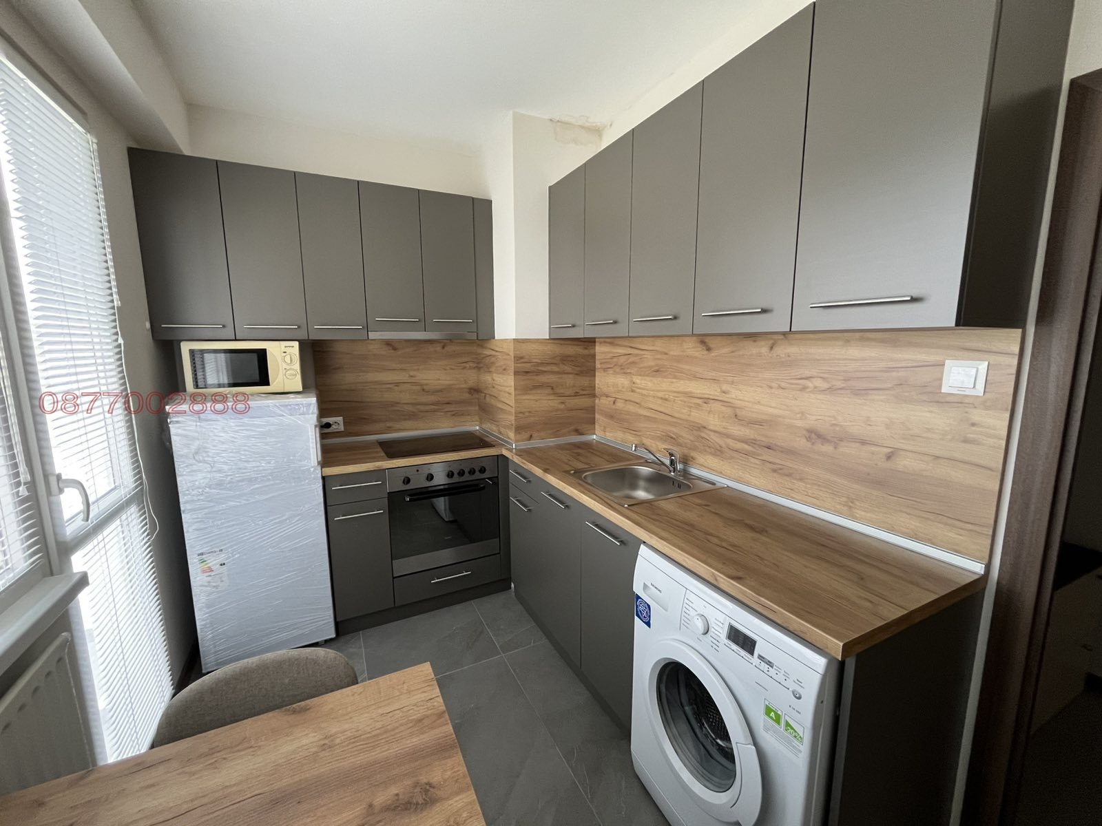 ���� ��� ���� 3-����� | Imot.bg � ����������� 3