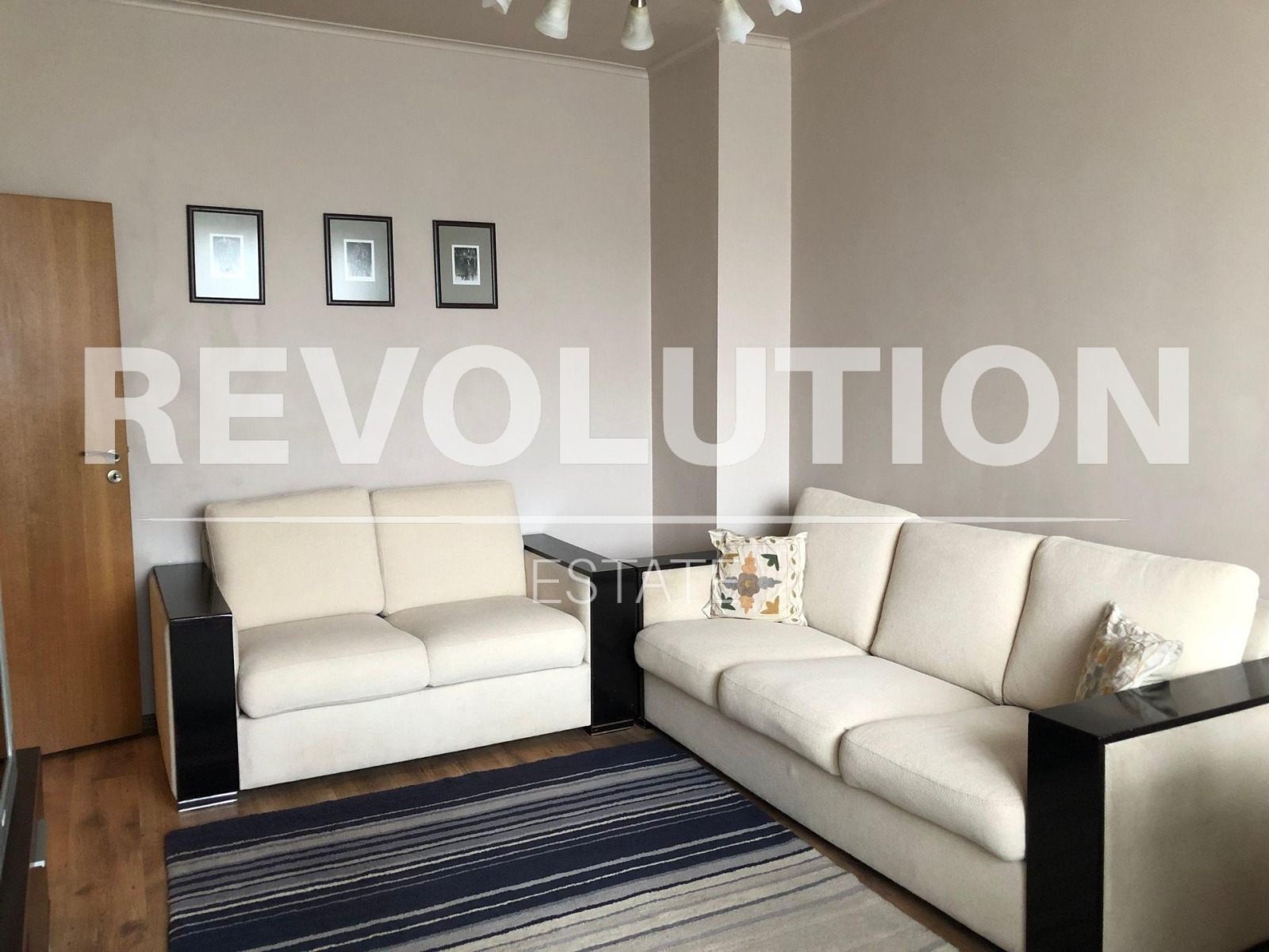 ���� ��� ���� 3-����� | Imot.bg � ����������� 1