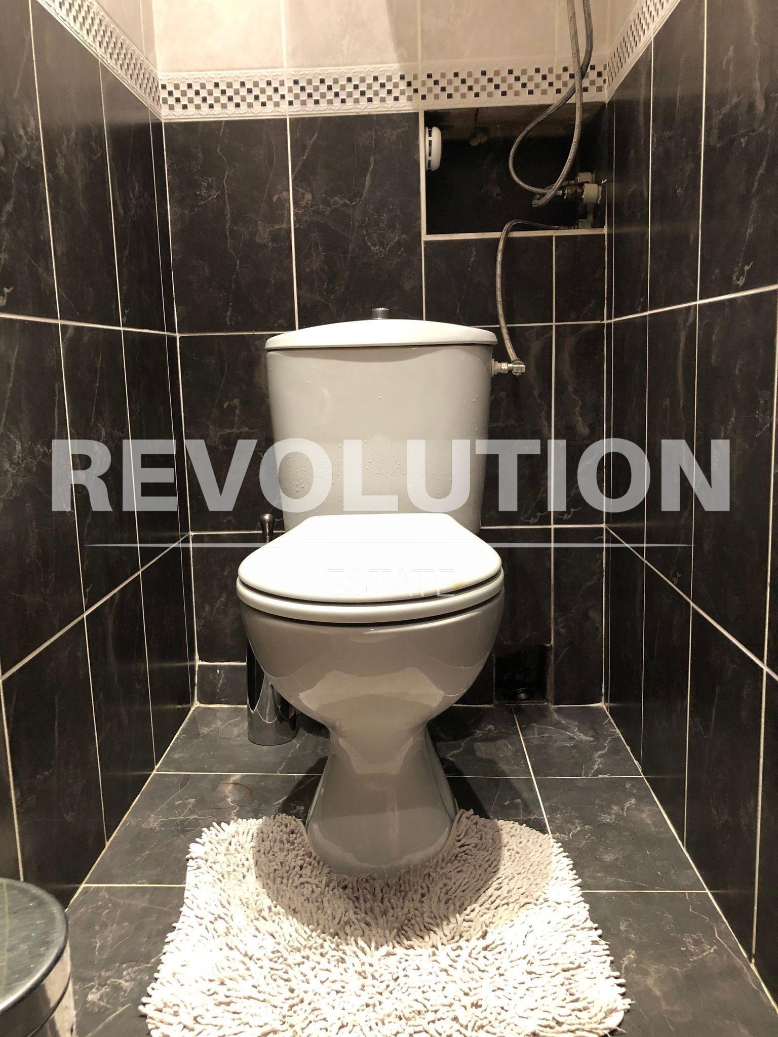 ���� ��� ���� 3-����� | Imot.bg � ����������� 7