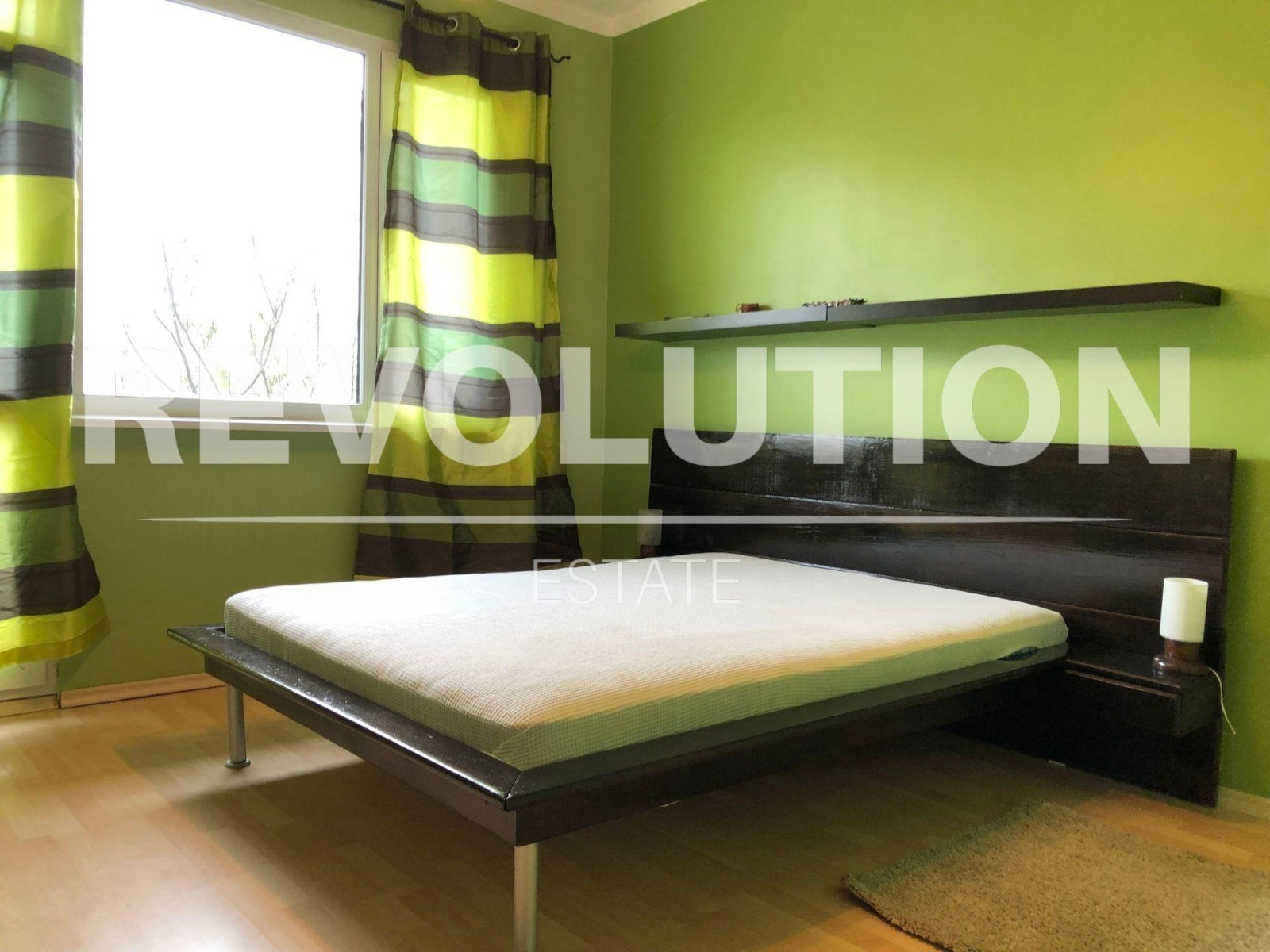 ���� ��� ���� 3-����� | Imot.bg � ����������� 5