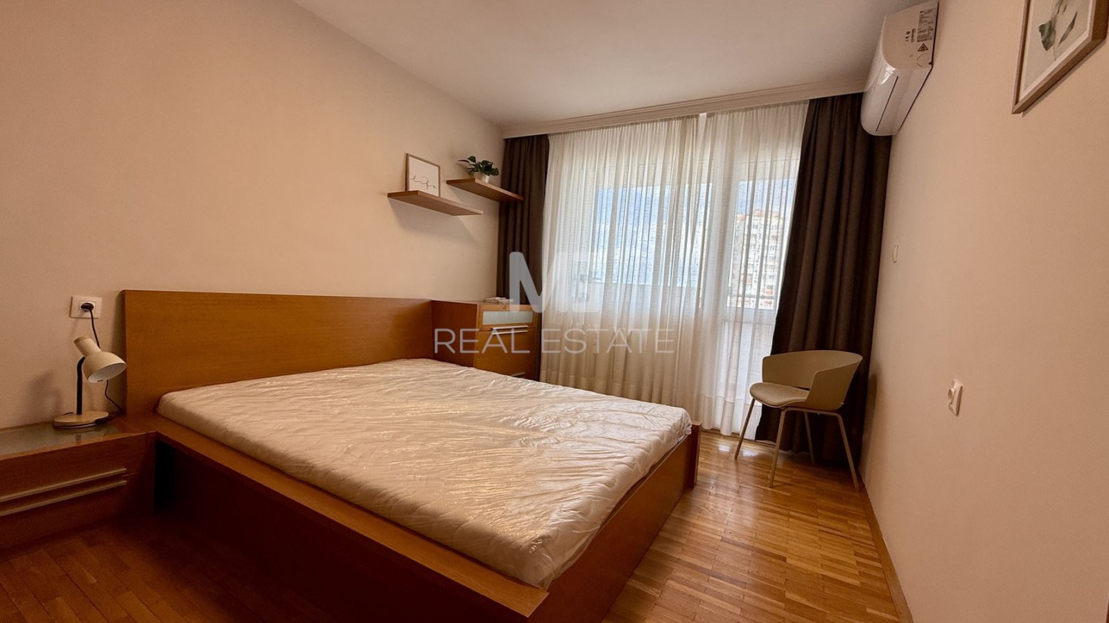 ���� ��� ���� 3-����� | Imot.bg � ����������� 7