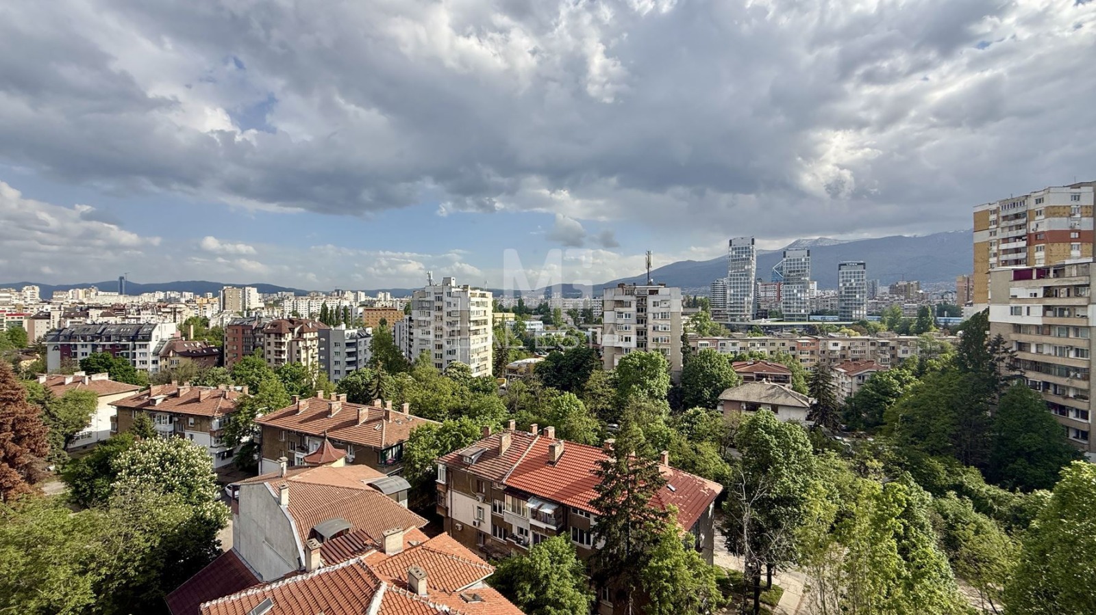���� ��� ���� 3-����� | Imot.bg � ����������� 15