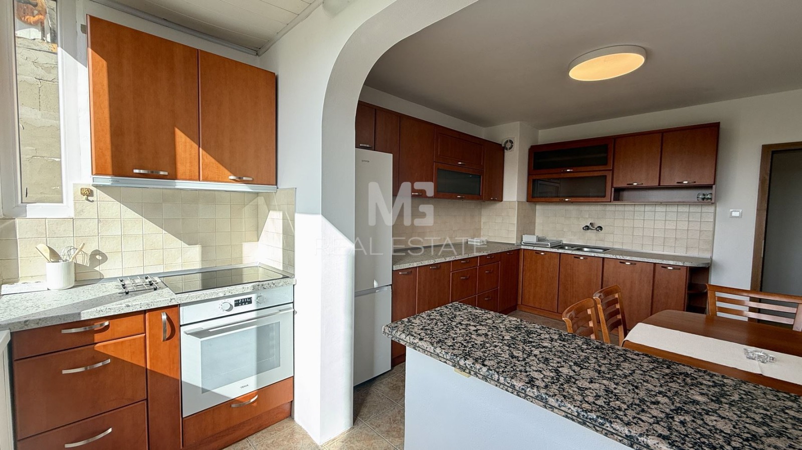 ���� ��� ���� 3-����� | Imot.bg � ����������� 4