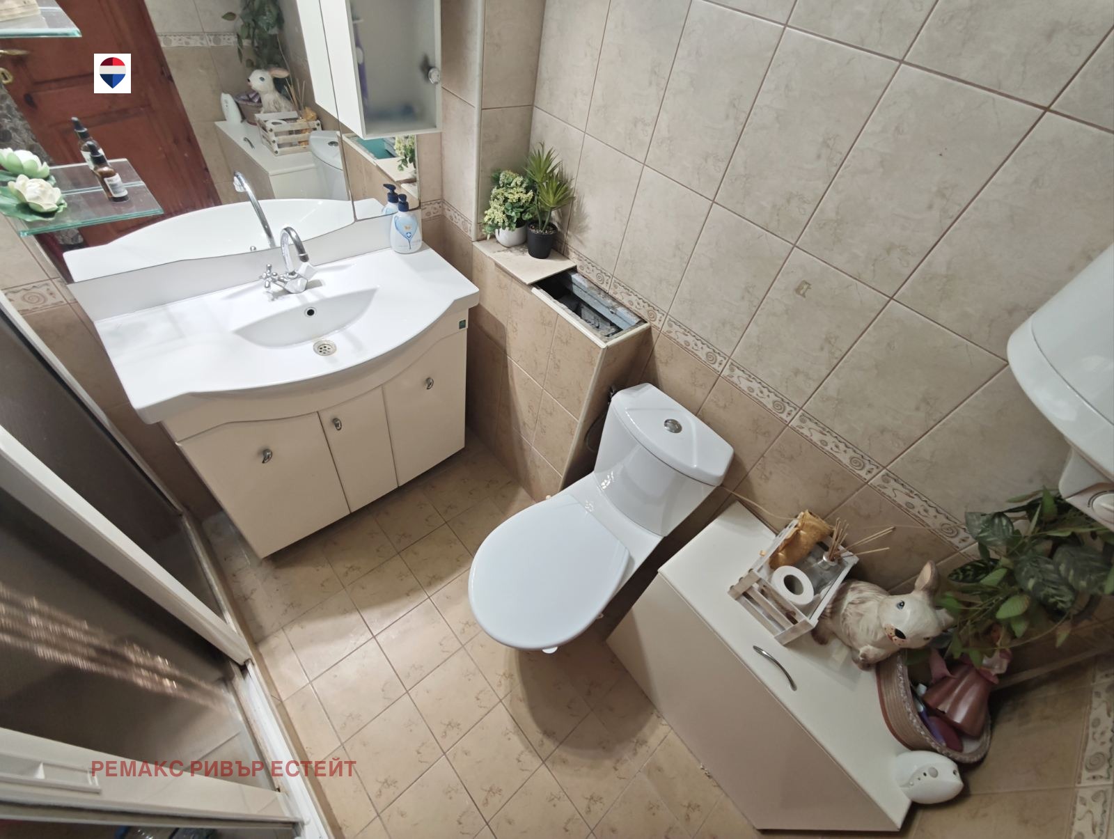 ���� ��� ���� 3-����� | Imot.bg � ����������� 6