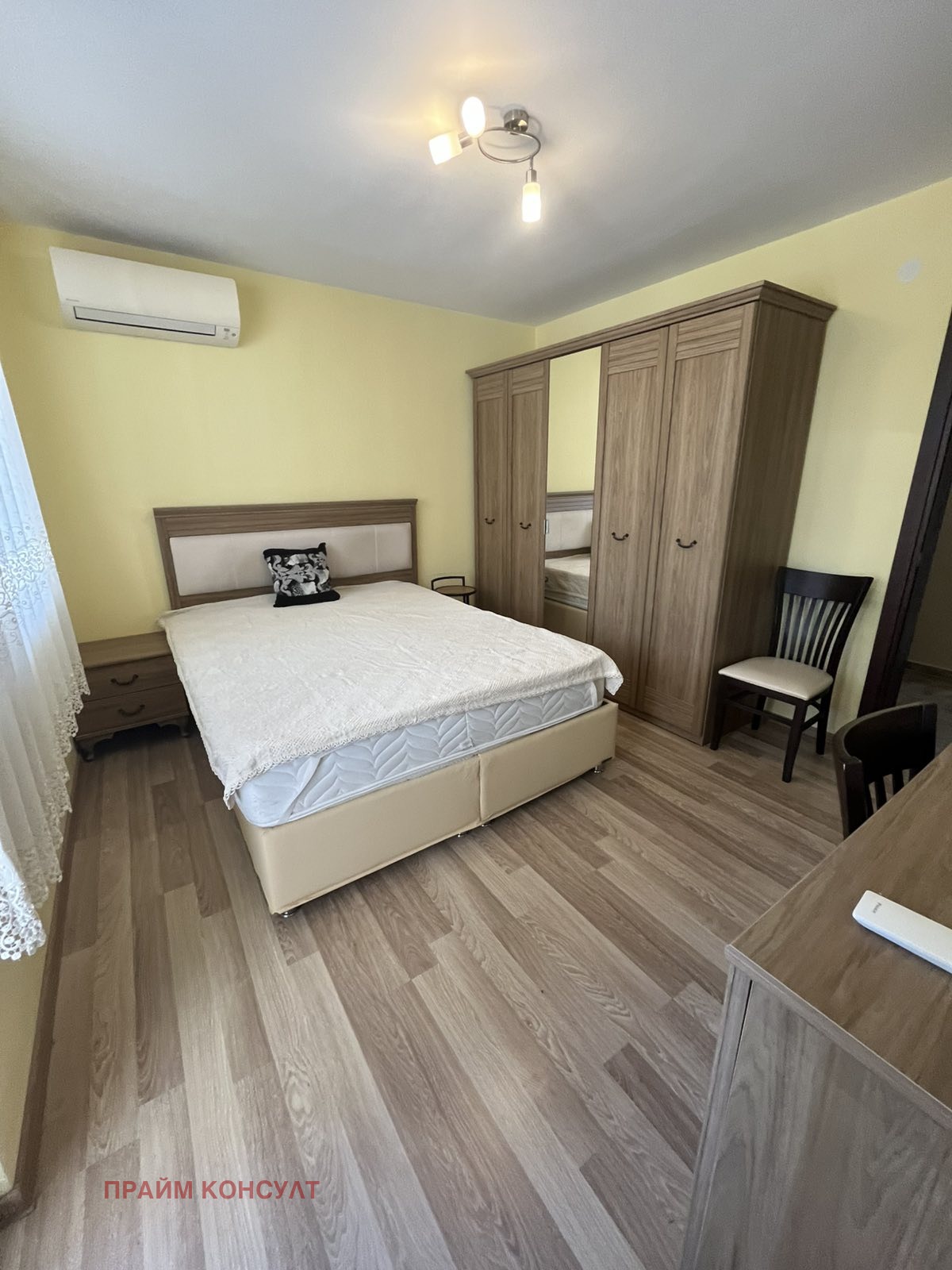 ���� ��� ���� 3-����� | Imot.bg � ����������� 14