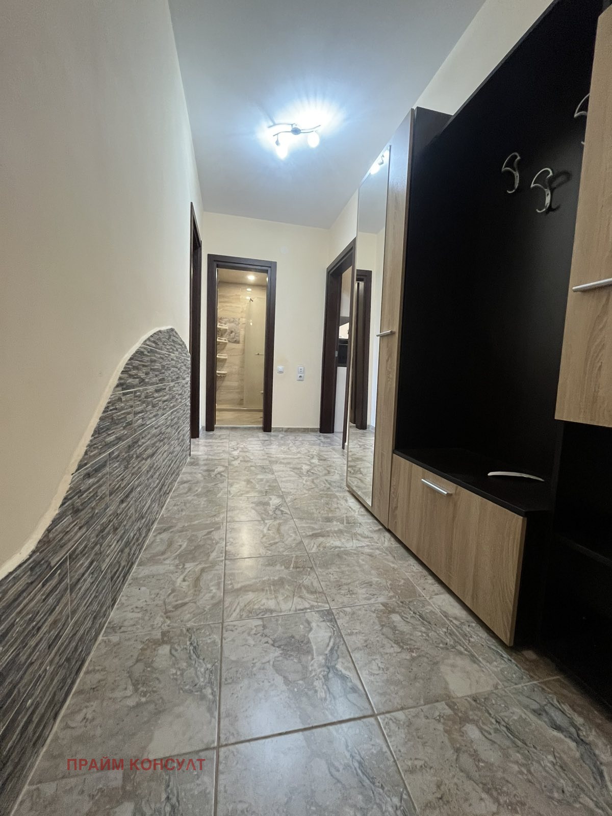 ���� ��� ���� 3-����� | Imot.bg � ����������� 13