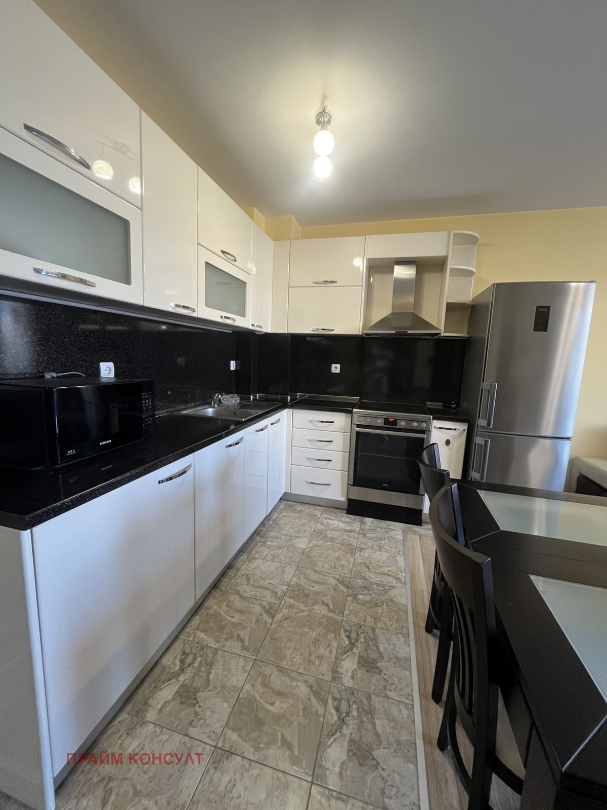 ���� ��� ���� 3-����� | Imot.bg � ����������� 4