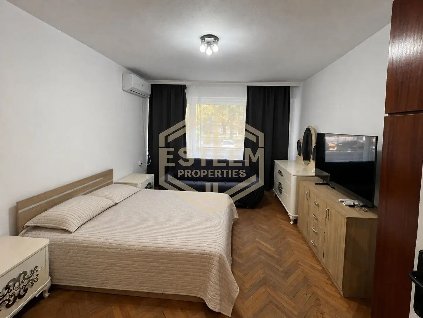 ���� ��� ���� 3-����� | Imot.bg � ����������� 3