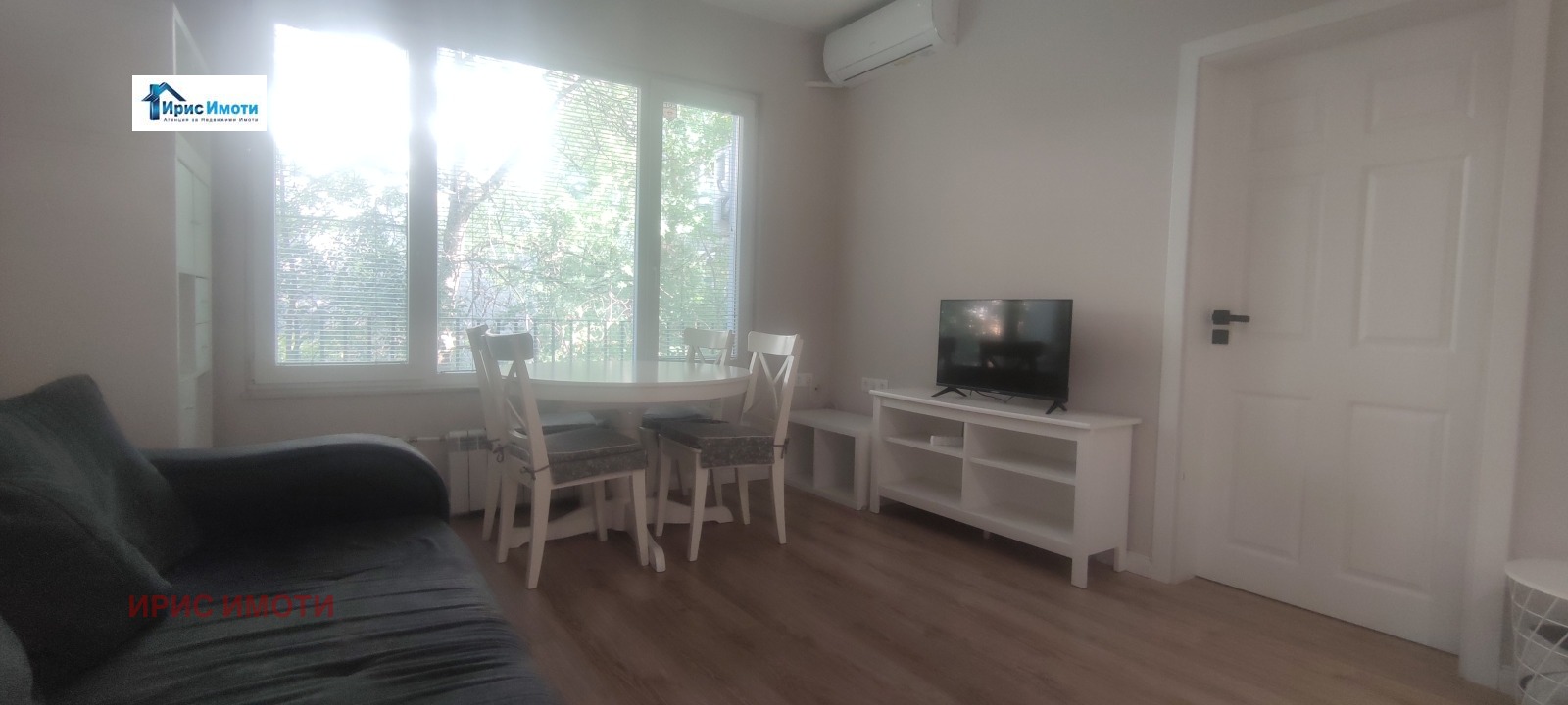 ���� ��� ���� 3-����� | Imot.bg � ����������� 2