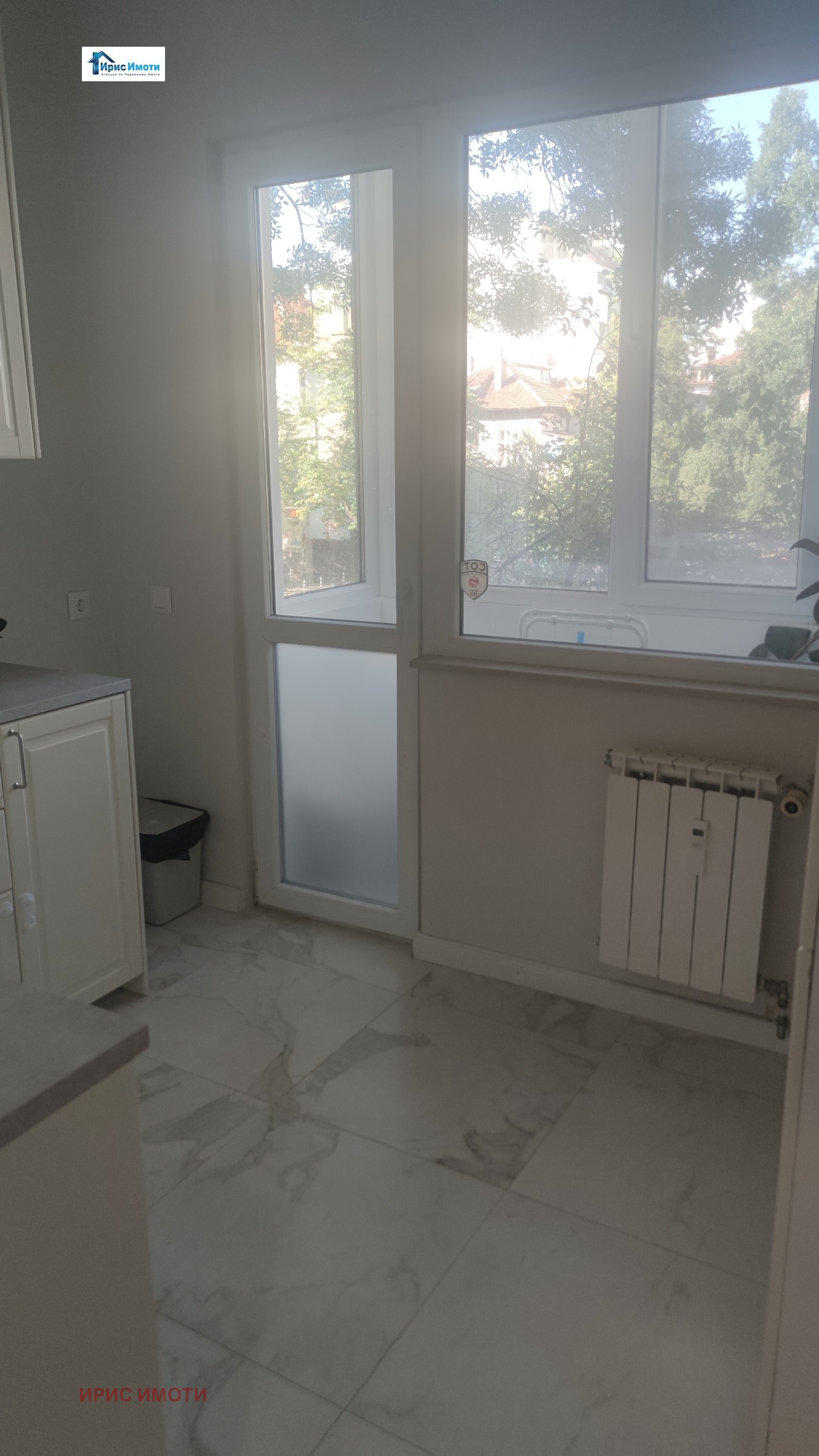 ���� ��� ���� 3-����� | Imot.bg � ����������� 10