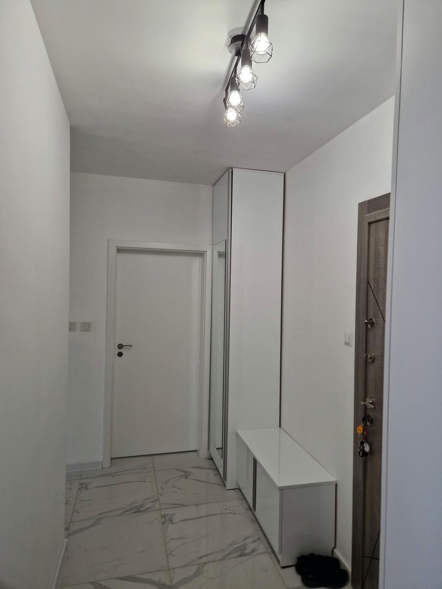 ���� ��� ���� 3-����� | Imot.bg � ����������� 9