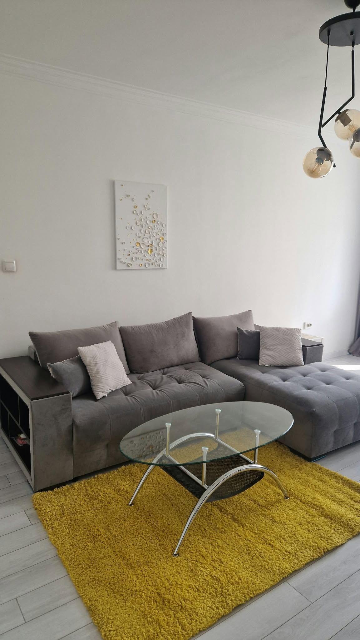 ���� ��� ���� 3-����� | Imot.bg � ����������� 1