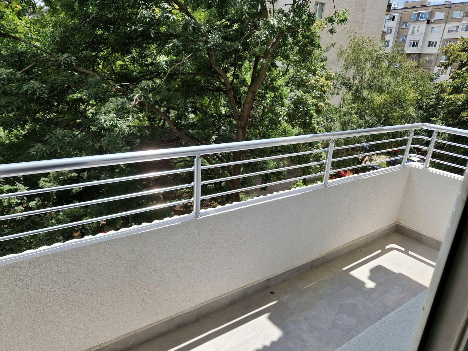 ���� ��� ���� 3-����� | Imot.bg � ����������� 10