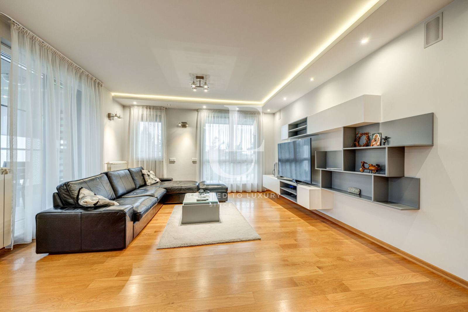 ���� ��� ���� 4-����� | Imot.bg � ����������� 15
