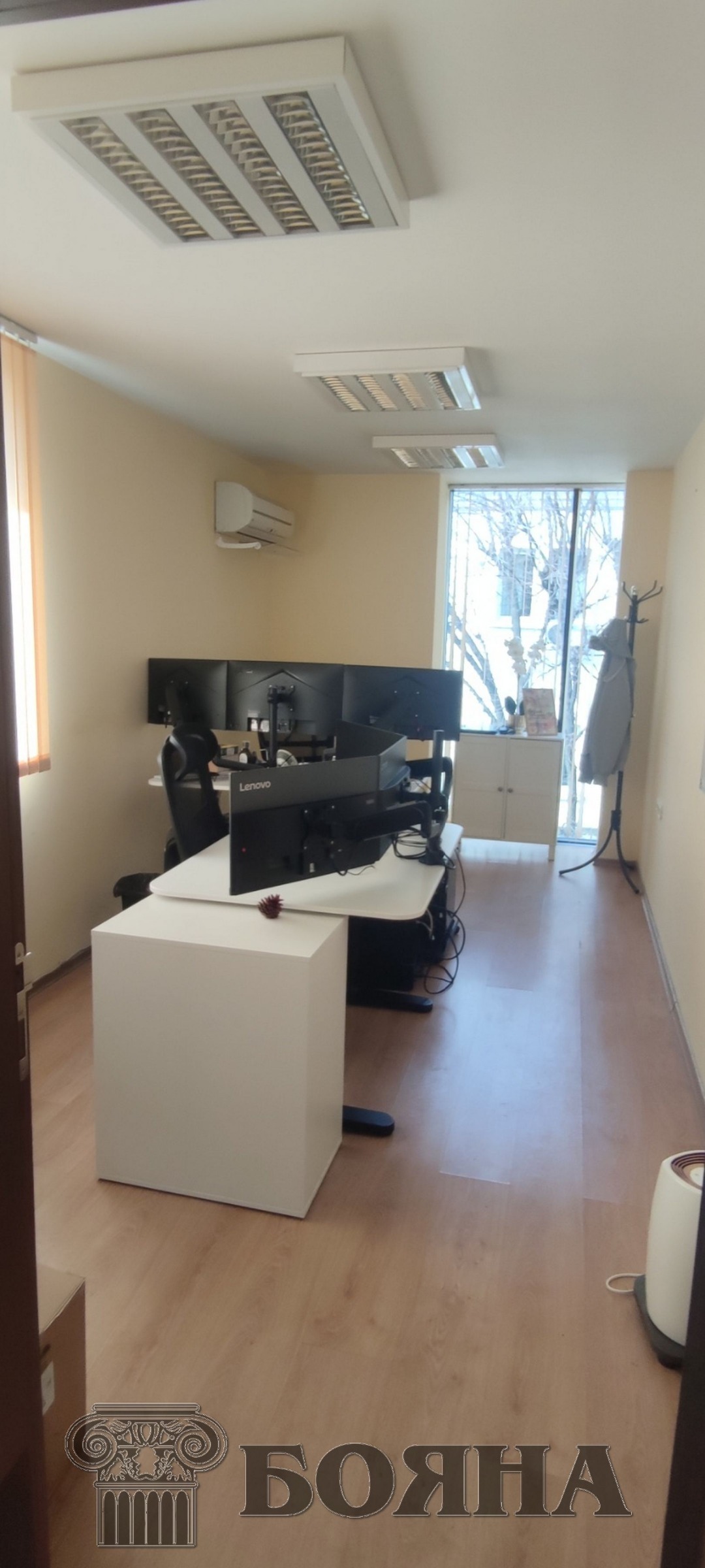 ���� ��� ���� ���� | Imot.bg � ����������� 5