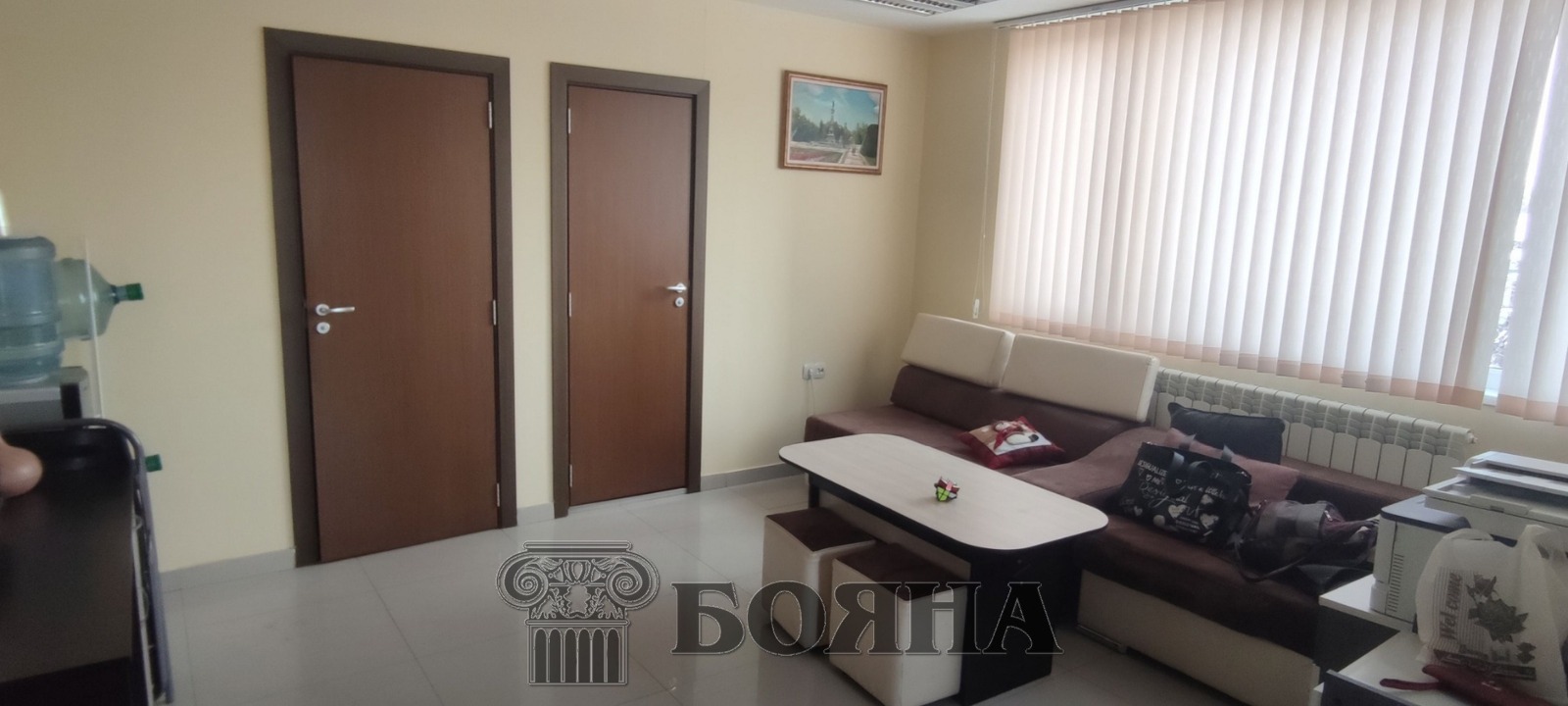 ���� ��� ���� ���� | Imot.bg � ����������� 1