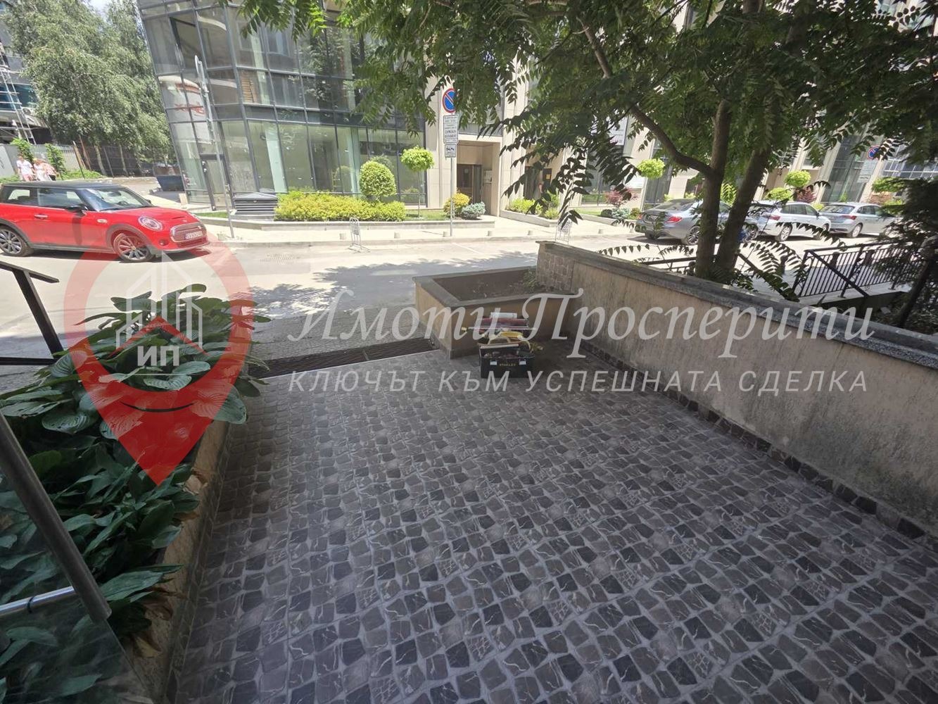 ���� ��� ���� ���� | Imot.bg � ����������� 7