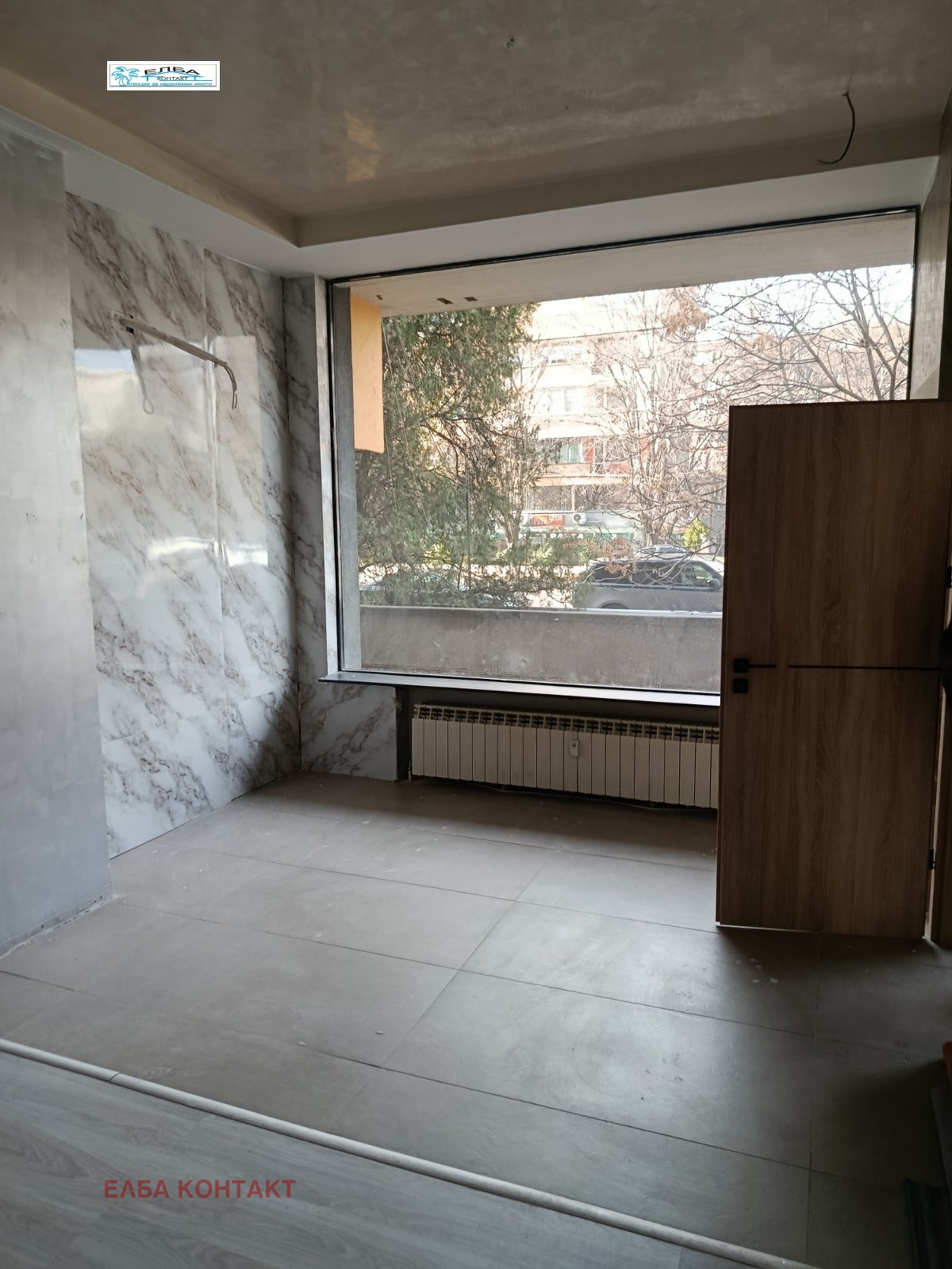 ���� ��� ���� ������� | Imot.bg � ����������� 13