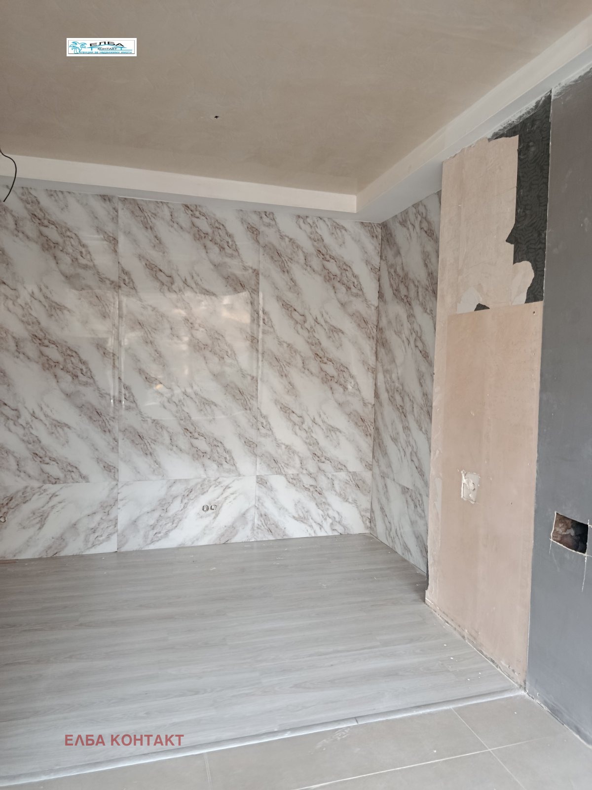 ���� ��� ���� ������� | Imot.bg � ����������� 14