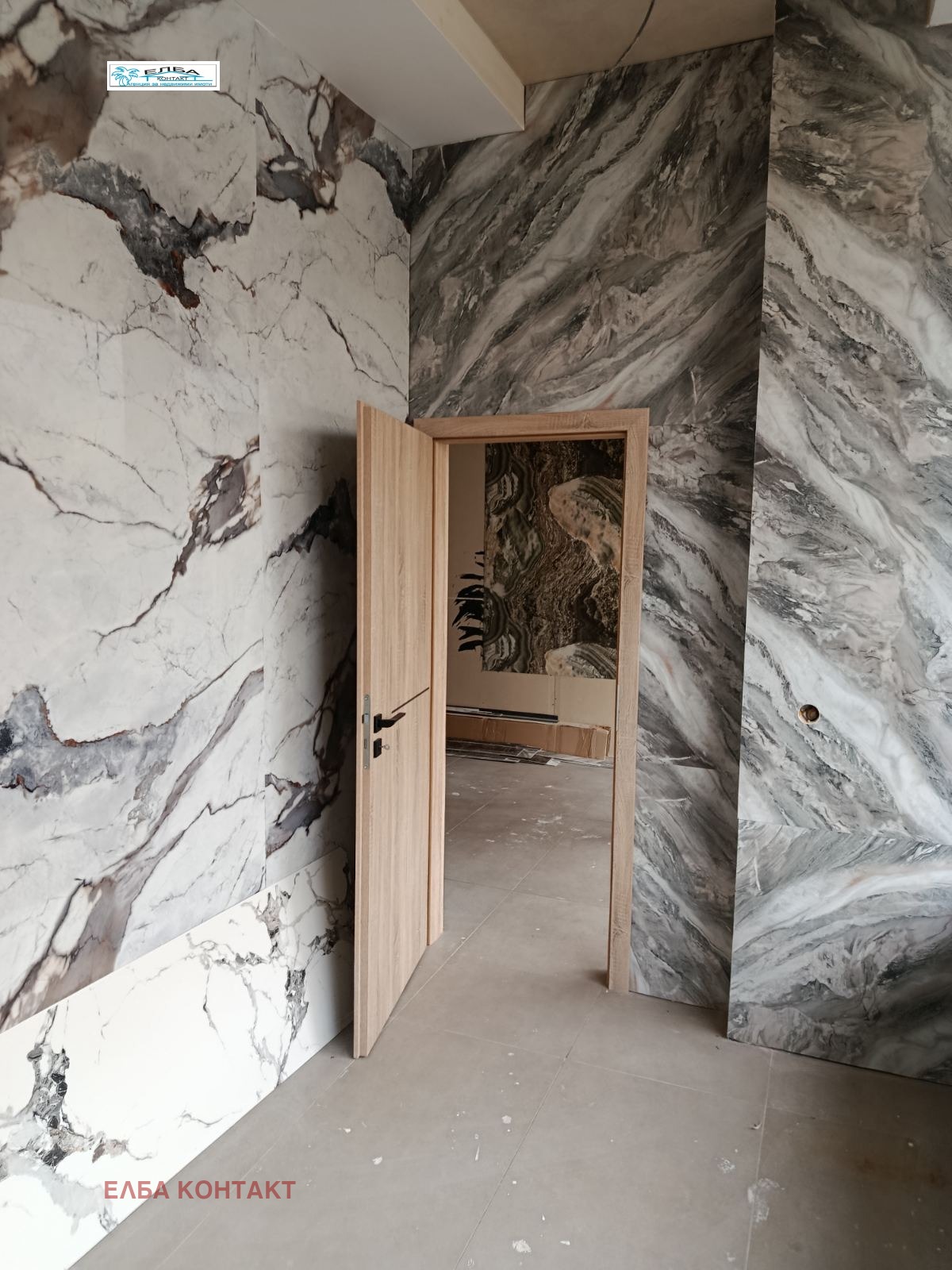 ���� ��� ���� ������� | Imot.bg � ����������� 8