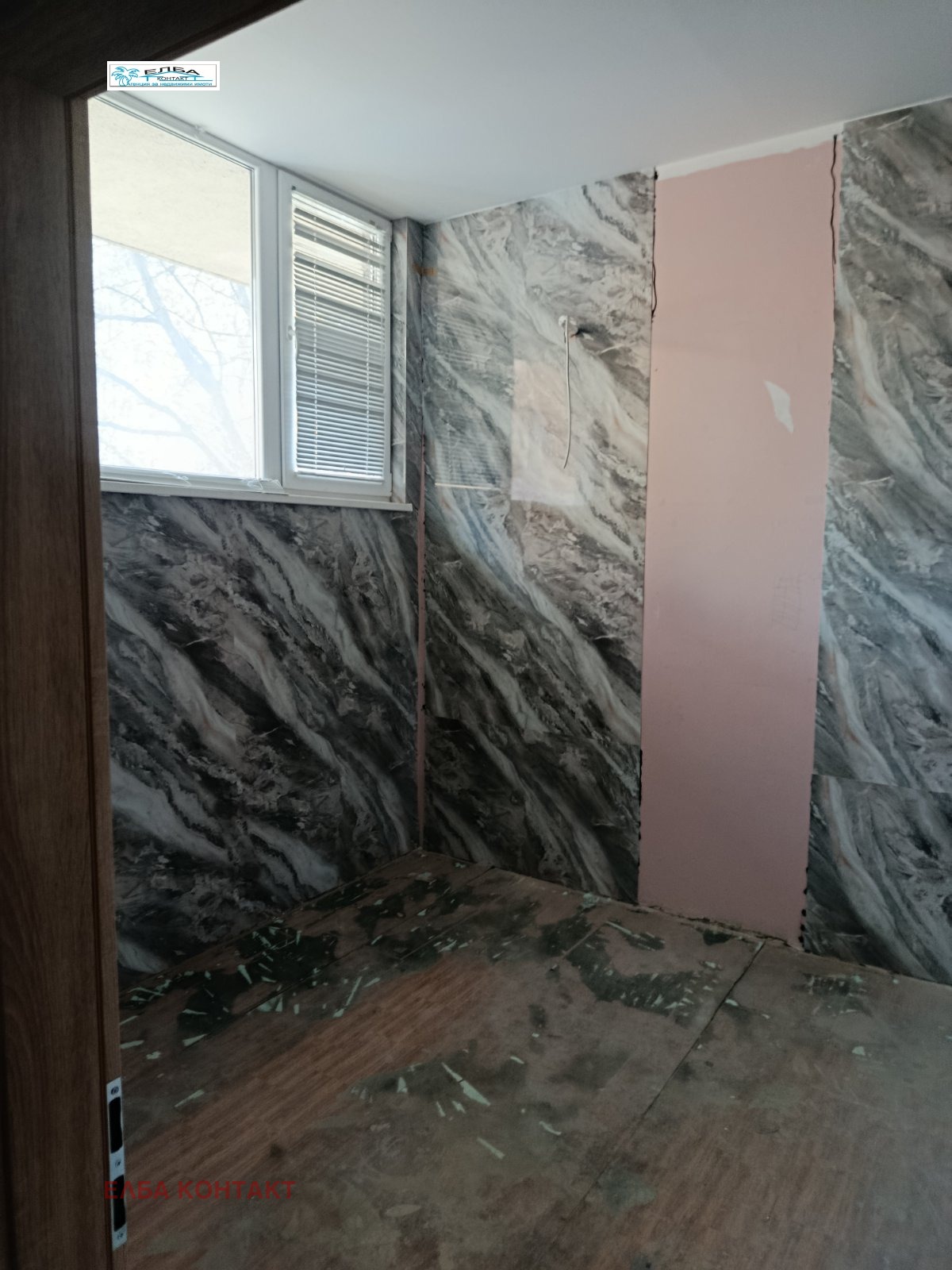 ���� ��� ���� ������� | Imot.bg � ����������� 10