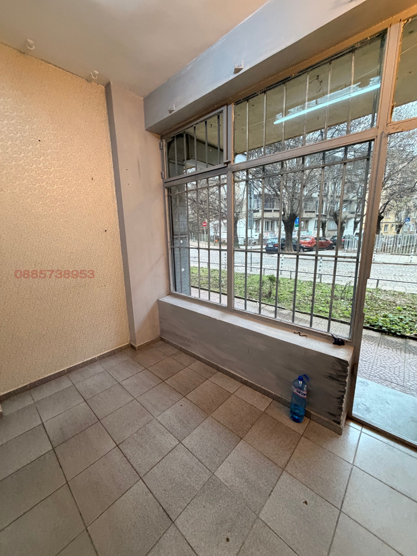 ���� ��� ���� ������� | Imot.bg � ����������� 1