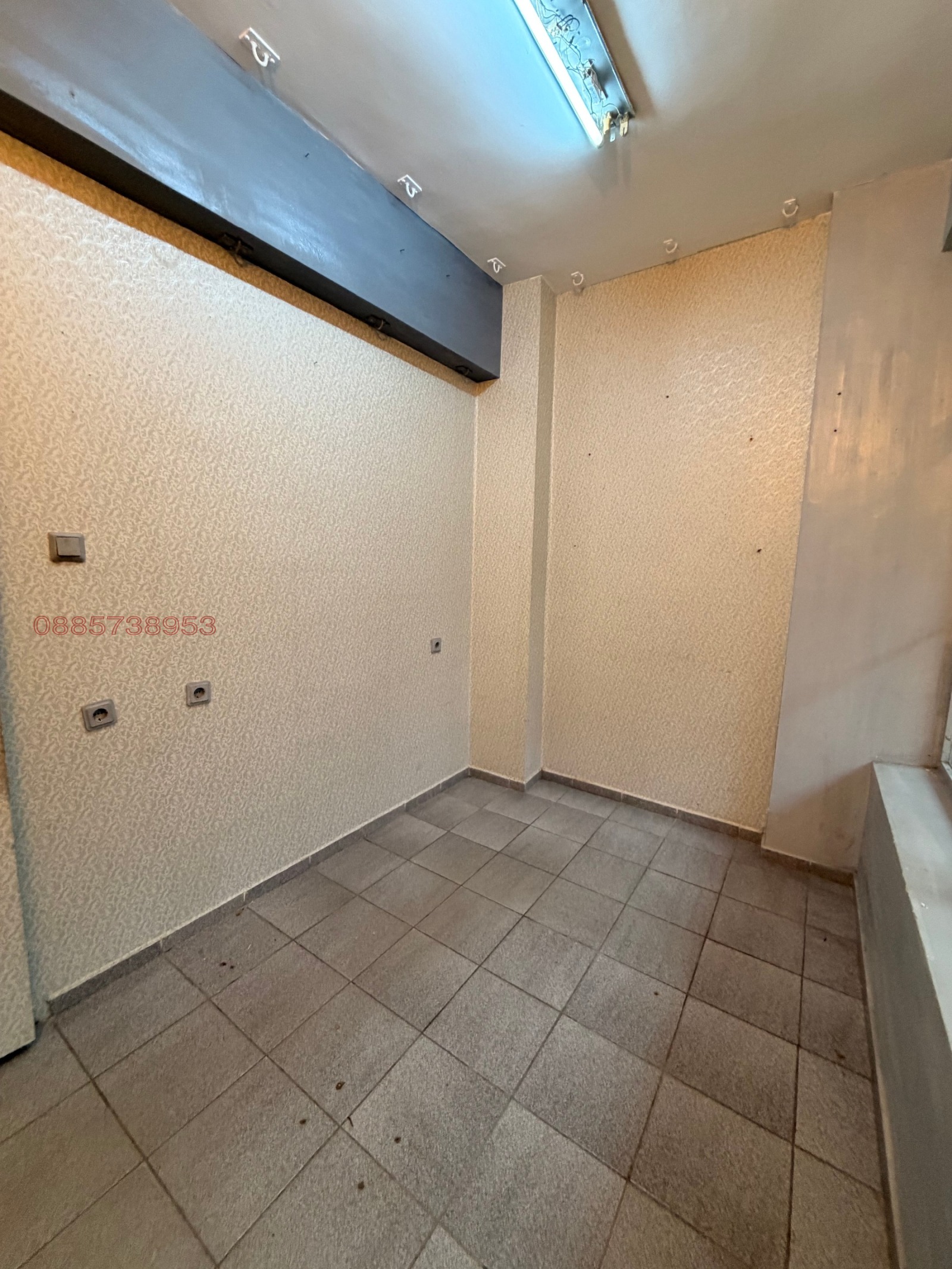 ���� ��� ���� ������� | Imot.bg � ����������� 2