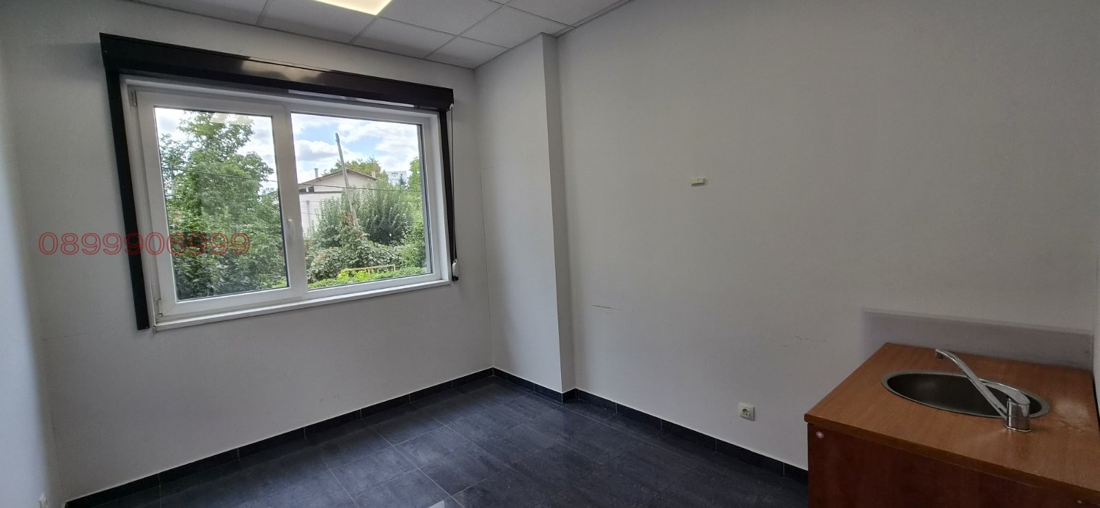���� ��� ���� ������� | Imot.bg � ����������� 7