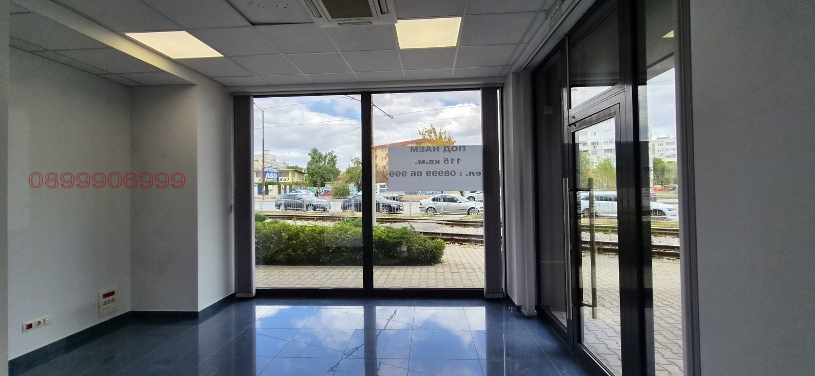 ���� ��� ���� ������� | Imot.bg � ����������� 5