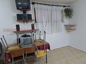 ���� ��� ���� 1-����� | Imot.bg � ����� ������ 3