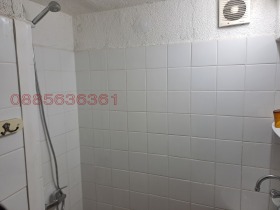 ���� ��� ���� 1-����� | Imot.bg � ����� ������ 5