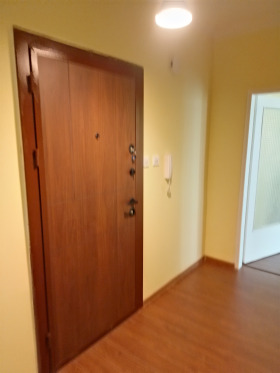 ���� ��� ���� 1-����� | Imot.bg � ����� ������ 7