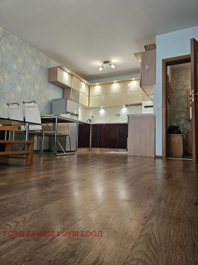    2- | Imot.bg    10