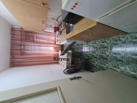 1 bedroom Kamenitsa 1, Plovdiv 1