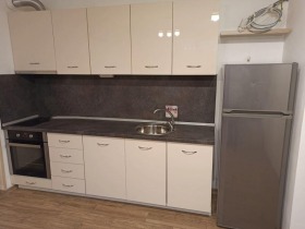 1 bedroom Manastirski livadi, Sofia 4