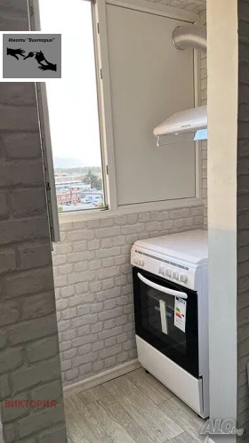 1 bedroom Ustrem, Pazardzhik 7