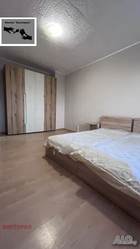 1 chambre Oustrem, Pazardjik 5