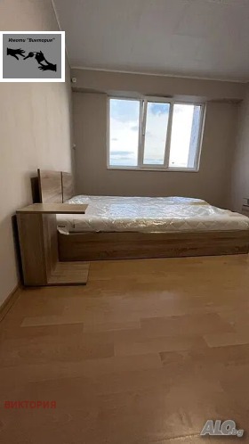 1 chambre Oustrem, Pazardjik 4