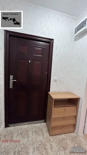 1 bedroom Ustrem, Pazardzhik 9