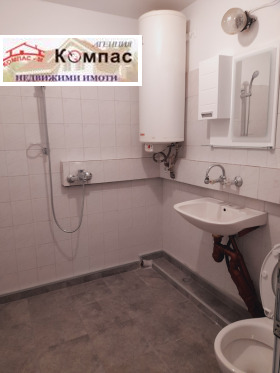    2- | Imot.bg    7