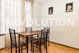    2- | Imot.bg    4